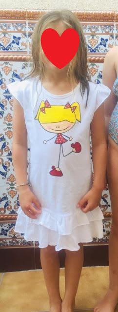 UN REGALITO PARA CARMEN UN REGALITO PARA CARMEN