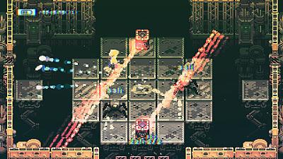 Radio the Universe estrena trailer y fecha de publicación Radio the Universe estrena trailer y fecha de publicación