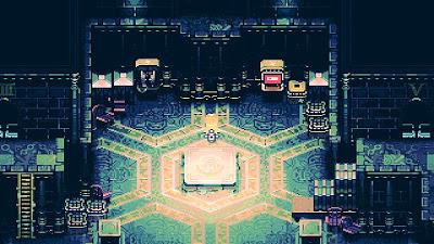 Radio the Universe estrena trailer y fecha de publicación Radio the Universe estrena trailer y fecha de publicación