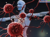 ¿Qué enfermedad autoinmune?