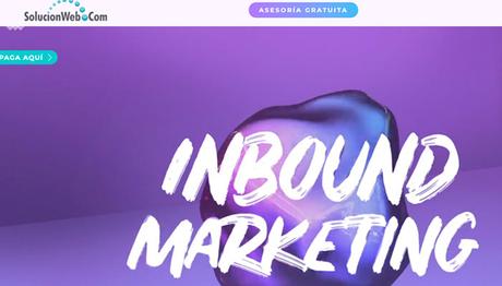 Mejores agencias de Inbound Marketing en Bolivia y LATAM.