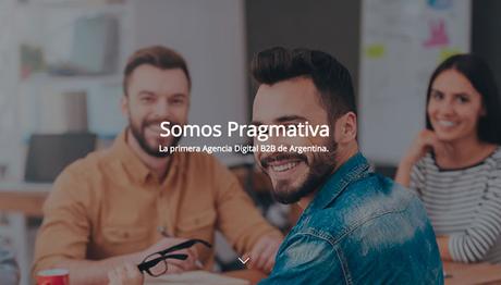 Mejores agencias de Inbound Marketing en Bolivia y LATAM.