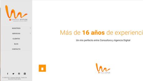 Mejores agencias de Inbound Marketing en Bolivia y LATAM.