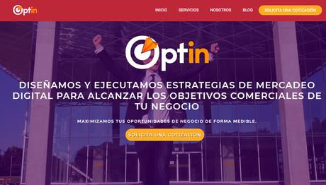 Mejores agencias de Inbound Marketing en Bolivia y LATAM.