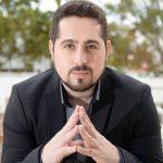 Los 20 peores errores de community managers que hay que evitar