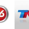 Canal 26 - TN
