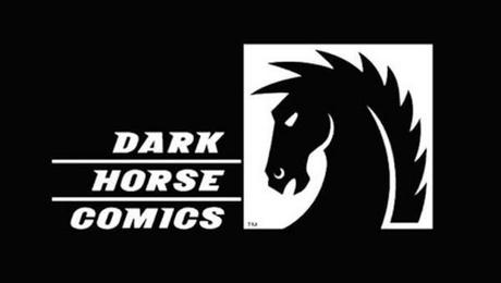 Dark Horse expulsa a Scott Allie por abusos sexuales Dark Horse expulsa a Scott Allie por abusos sexuales
