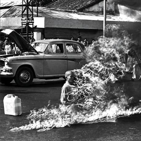 Rage Against The Machine: Rock Contra Hipocresía Rage Against The Machine: Rock Contra Hipocresía