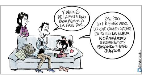 Habitante de la Anormalidad