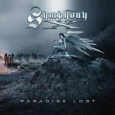Efemérides del Rock y Heavy Metal: Qué pasó un 26 de Junio Efemérides del Rock y Heavy Metal: Qué pasó un 26 de Junio