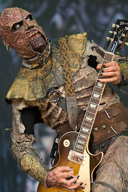 Efemérides del Rock y Heavy Metal: Qué pasó un 26 de Junio Efemérides del Rock y Heavy Metal: Qué pasó un 26 de Junio