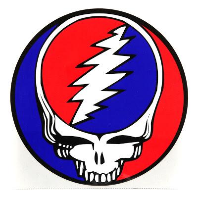 Efemérides del Rock y Heavy Metal: Qué pasó un 26 de Junio Efemérides del Rock y Heavy Metal: Qué pasó un 26 de Junio