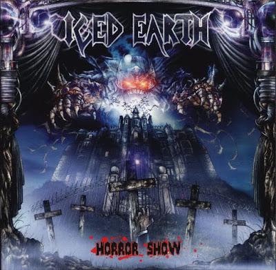 Efemérides del Rock y Heavy Metal: Qué pasó un 26 de Junio Efemérides del Rock y Heavy Metal: Qué pasó un 26 de Junio