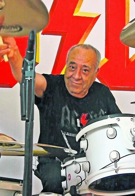 Efemérides del Rock y Heavy Metal: Qué pasó un 26 de Junio Efemérides del Rock y Heavy Metal: Qué pasó un 26 de Junio
