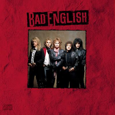 Efemérides del Rock y Heavy Metal: Qué pasó un 26 de Junio Efemérides del Rock y Heavy Metal: Qué pasó un 26 de Junio