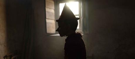 BCN Film Fest 2020: “Pinocchio” de Mateo Garrone