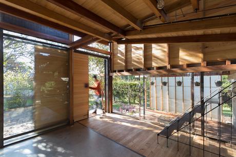 El Camarote El Camarote