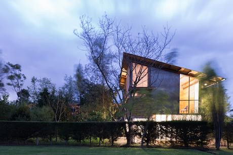 El Camarote El Camarote