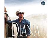 Huida hacia sueño Diana Palmer