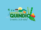 Lotería Quindío jueves junio 2020