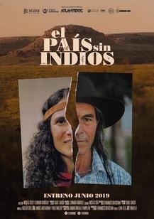 PaisSinIndios_FINCA2020 De Uruguay.