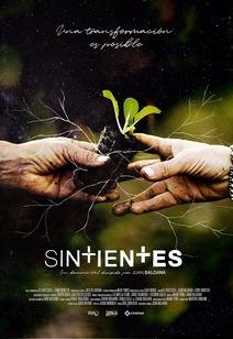 Sintientes_FINCA2020 De Argentina.