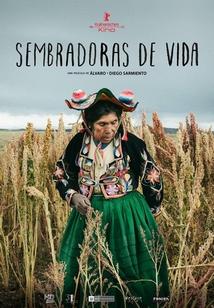 Sembradoras_de_vida_FINCA2020 De Perú.