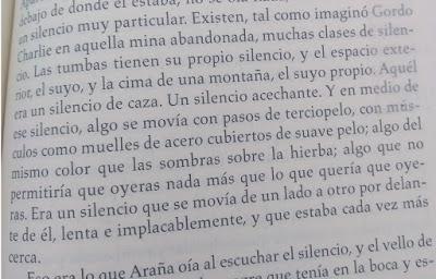 Los hijos de Anansi, de Neil Gaiman Los hijos de Anansi, de Neil Gaiman