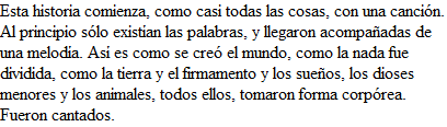 Los hijos de Anansi, de Neil Gaiman Los hijos de Anansi, de Neil Gaiman