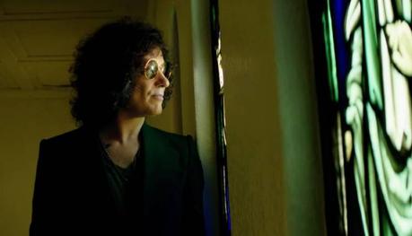 Bunbury estrena el videoclip del tema ‘Como un millón de dólares’ Nuevo vídeo de Bunbury