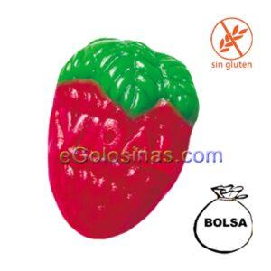 Chuches de goma: El Top 10 más vendido Chuches de goma: El Top 10 más vendido