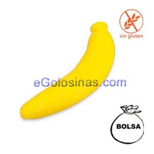 Chuches de goma: El Top 10 más vendido Chuches de goma: El Top 10 más vendido