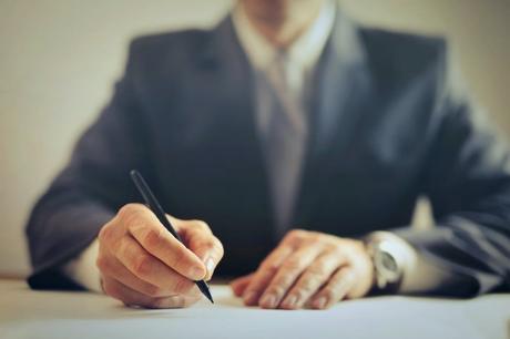 Abogados online Abogados online