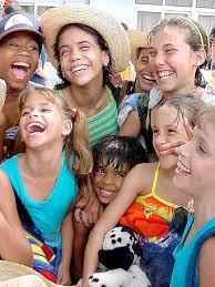 Reconoce Unesco logros de Cuba en una educación inclusiva y de calidad