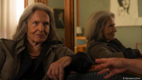 #Petición de #intelectuales alemanes: “#Cuba ayuda a otros. ¿Quién ayuda a Cuba?”