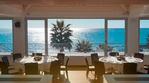 Florida Mijas Beach, el nuevo complejo de gastronomía y ocio en Cala de Mijas