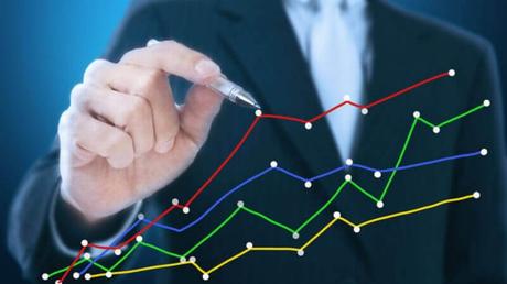 Proceso de mejora continua en una empresa