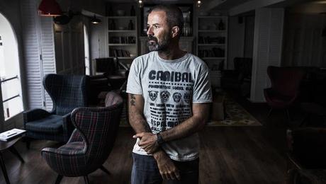 [A VUELAPLUMA] Sobre gustos...