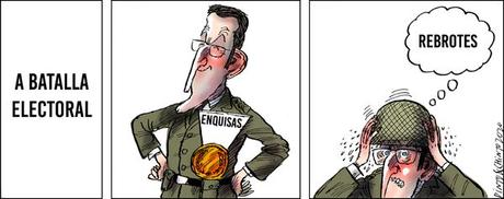 [SONRÍA, POR FAVOR] Es viernes, 26 de junio