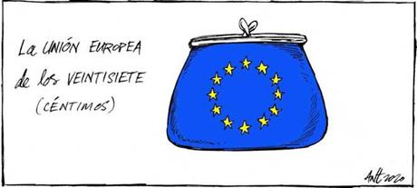 [SONRÍA, POR FAVOR] Es viernes, 26 de junio