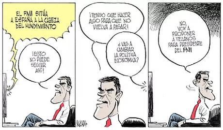 [SONRÍA, POR FAVOR] Es viernes, 26 de junio