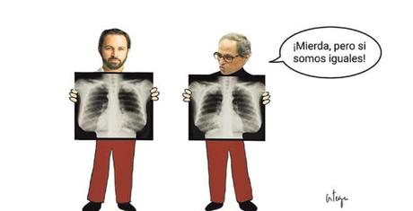 [SONRÍA, POR FAVOR] Es viernes, 26 de junio