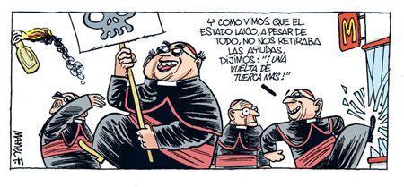 [SONRÍA, POR FAVOR] Es viernes, 26 de junio