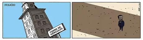 [SONRÍA, POR FAVOR] Es viernes, 26 de junio