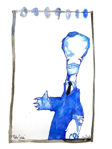 [SONRÍA, POR FAVOR] Es viernes, 26 de junio