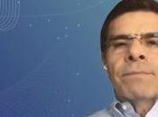 Reciben mipymes mexiquenses capacitación para incrementar ventas mediante plataformas digitales