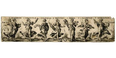 RESUMEN MENSUAL DE ARTÍCULOS DM PREMIUM