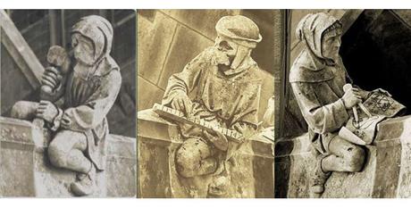 RESUMEN MENSUAL DE ARTÍCULOS DM PREMIUM