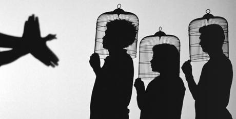 RESUMEN MENSUAL DE ARTÍCULOS DM PREMIUM