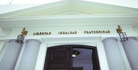 RESUMEN MENSUAL DE ARTÍCULOS DM PREMIUM